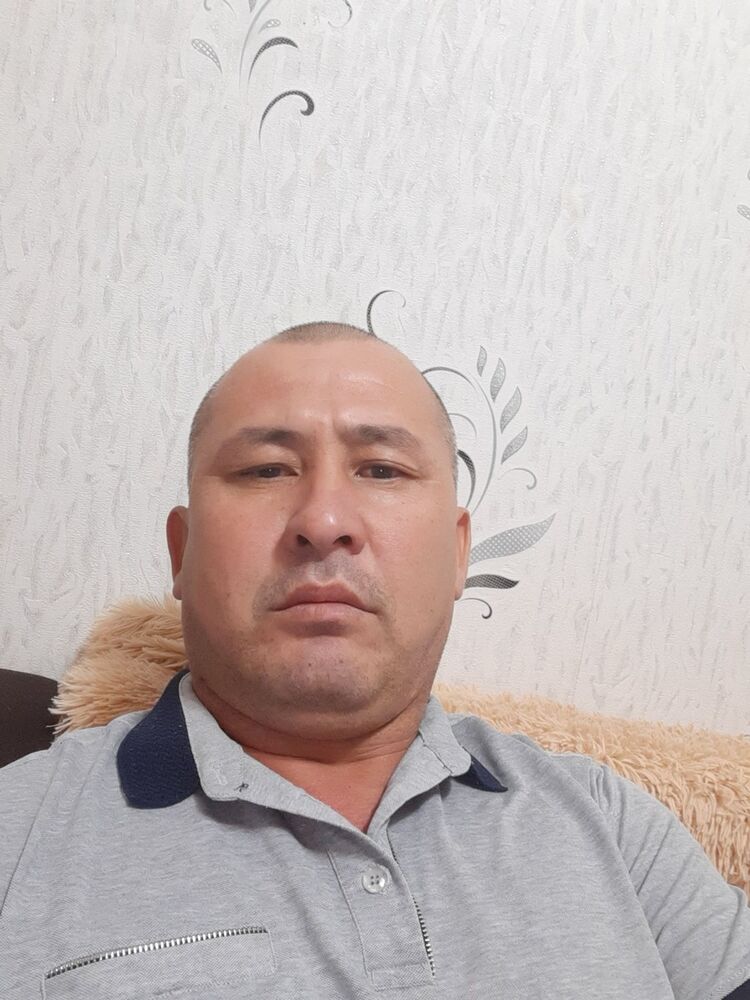 ���� 17634271 ������� ������, 49 ���, ���� ���������� � ������