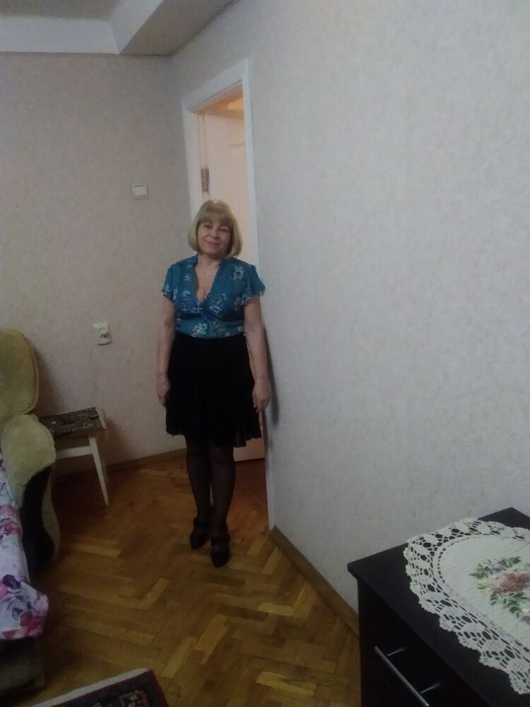  46409451  , 56 ,    