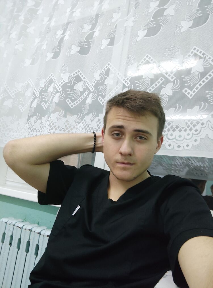  ,   , 21 ,     , c 