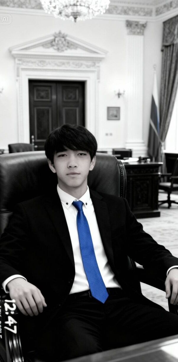 ���� 55508561 ����� ������, 22 ����, ���� ���������� � �������