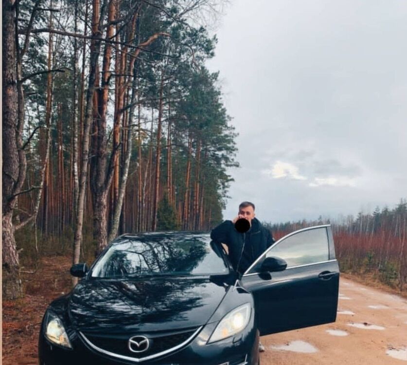 ���������� �����, ���� ������� ����, 26 ���, ������������ ��� ������, ����� � ���������