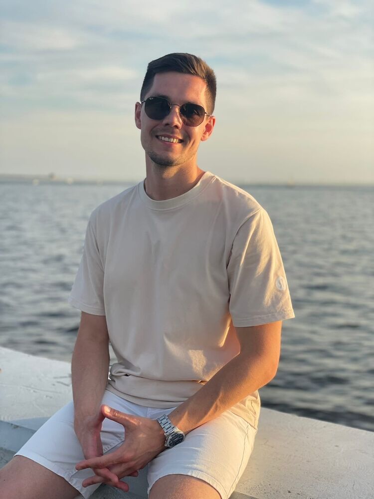 ���������� ���������, ���� ������� ����, 32 ����, ������������ ��� ������, ����� � ���������, c�������� ���������