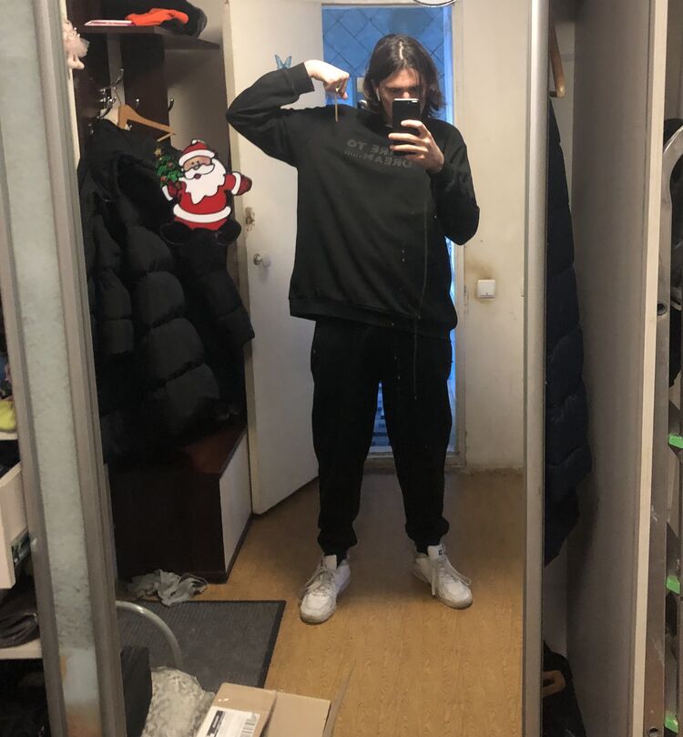  40601391  , 20 ,    