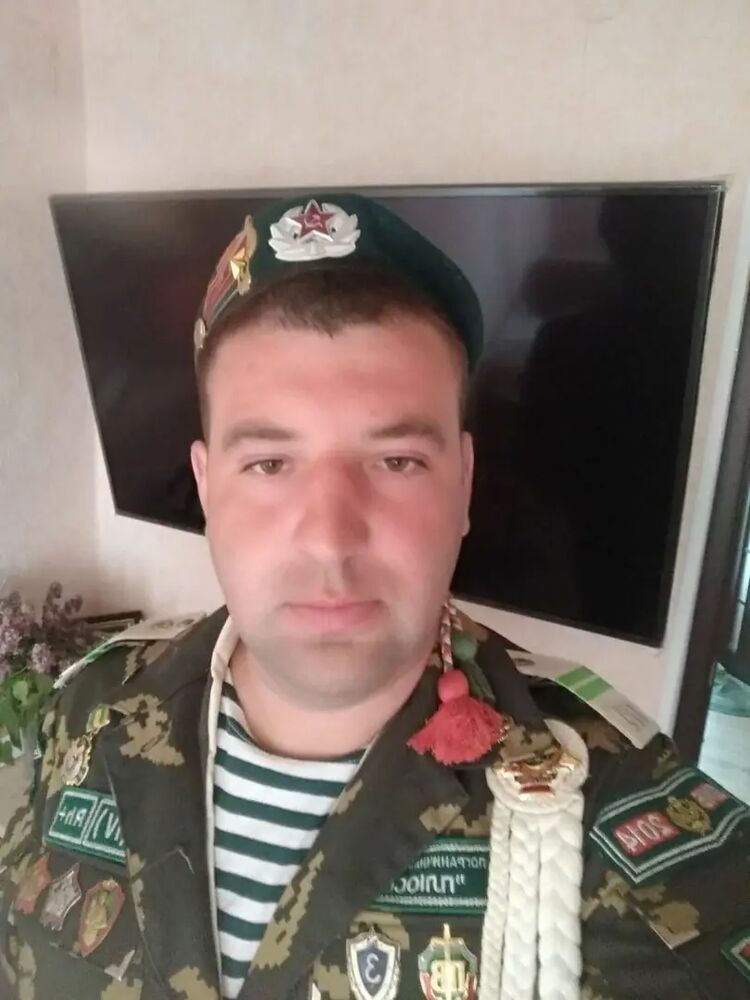 ���������� ���, ���� ������� �������, 31 ���, ������������ ��� ������, ����� � ���������, c�������� ���������, ���������