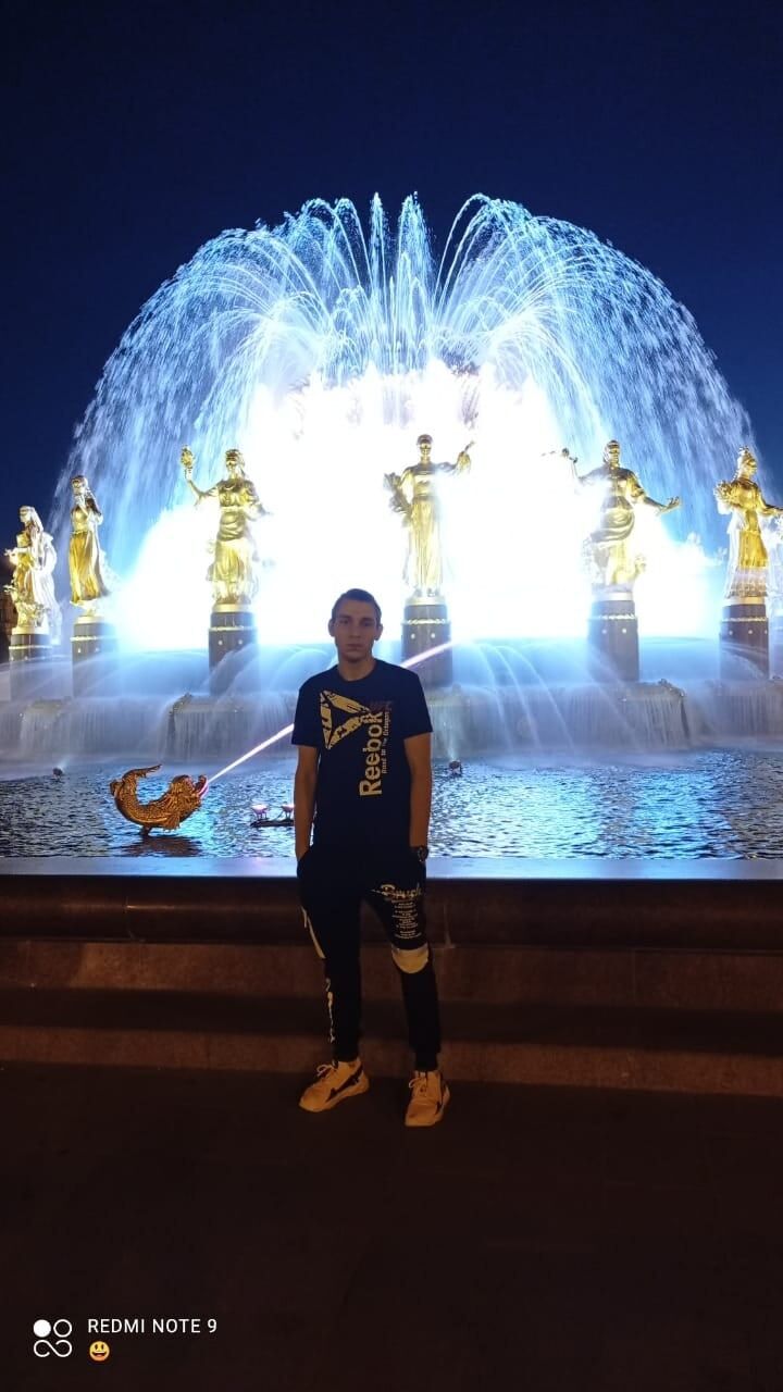 ���������� ������, ���� ����� �������, 23 ����, ������������ ��� ������, ����� � ���������