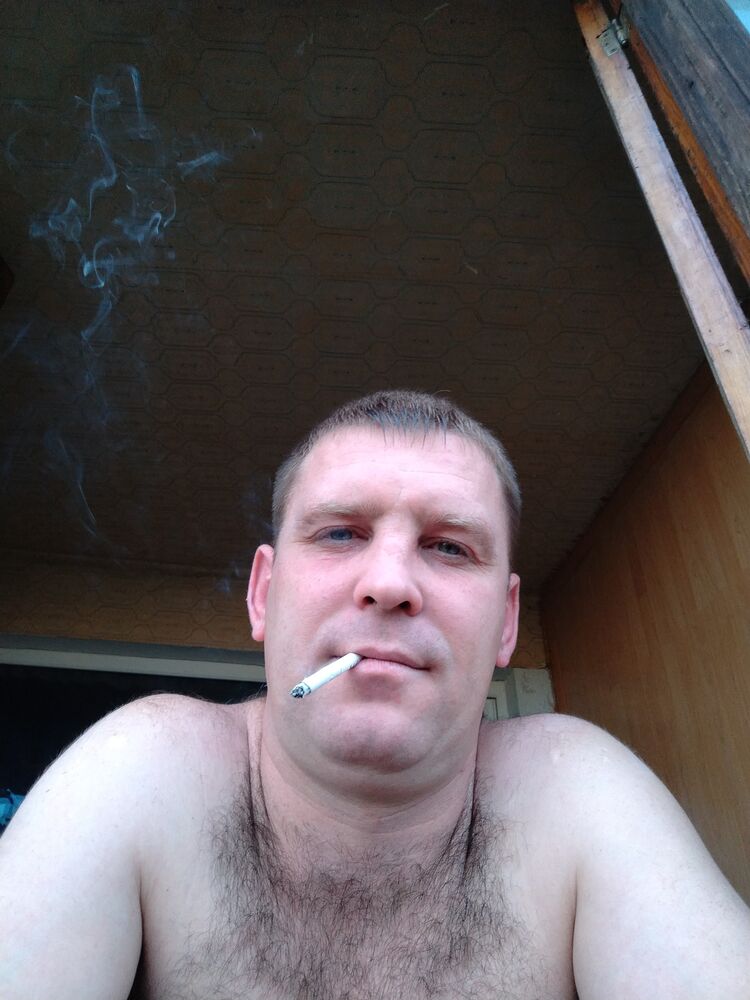 ���������� ������������, ���� ������� �����, 37 ���, ������������ ��� ������, ����� � ���������