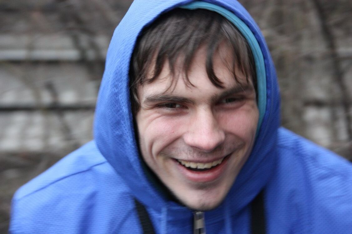  -,    , 30 ,   ,   , c 