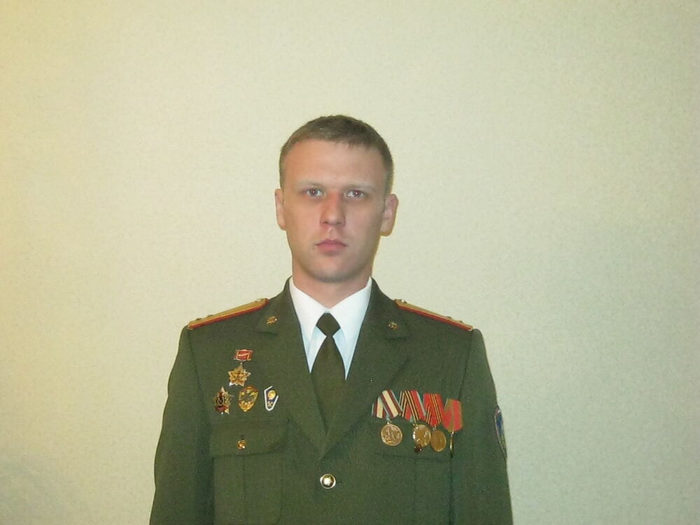 ���������� �����, ���� ������� ����, 42 ����, ������������ ��� ������