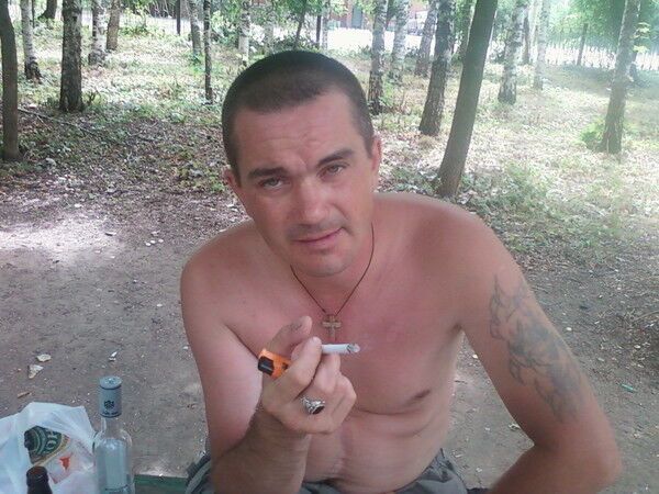 ���� 6328861 ������� ����, 50 ���, ���� ���������� � ������