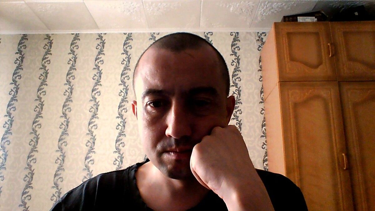 ���������� �������, ���� ������� �������, 44 ����, ������������ ��� ������, ����� � ���������, c�������� ���������