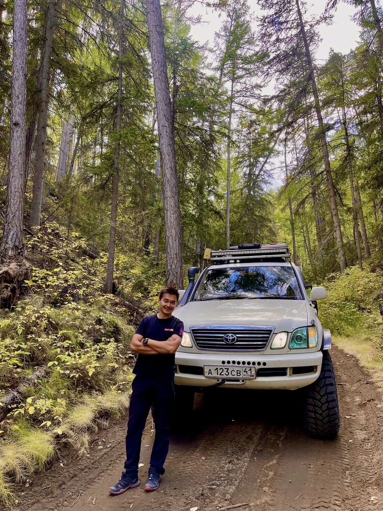 ���� 37674691 ������� ���������, 27 ���, ���� ���������� � ��������������-����������