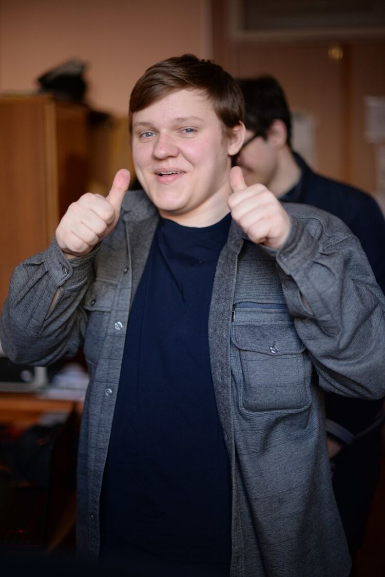 ���������� �����-���������, ���� ������� �������, 26 ���, ������������ ��� ������, ����� � ���������, c�������� ���������