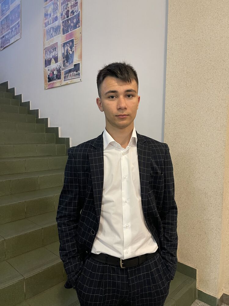 ���� 40487671 ����� ����, 21 ���, ���� ���������� � �����