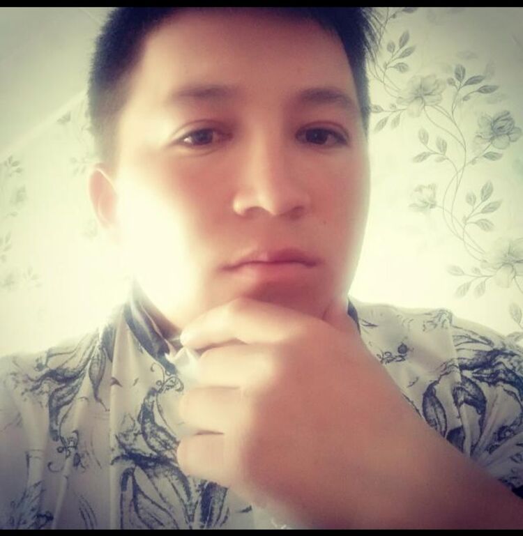 ���� 19395301 ������� ����, 28 ���, ���� ���������� � ��������