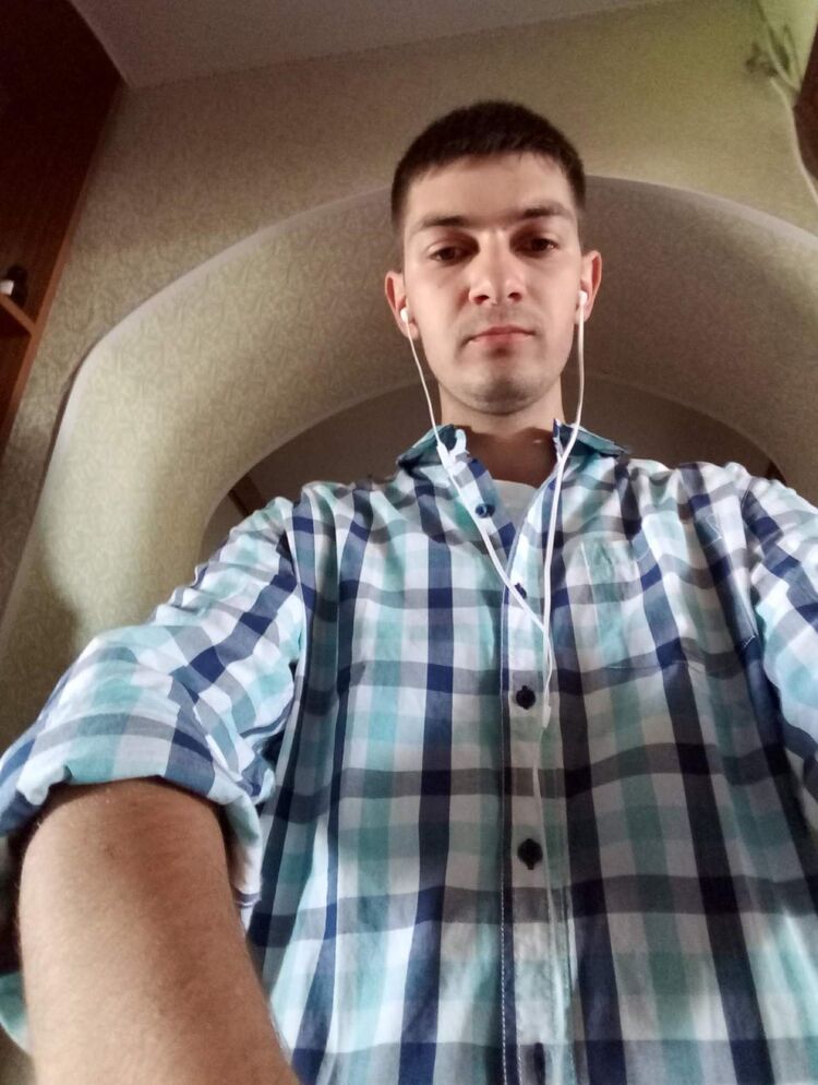 ���������� ������, ���� ������� ������, 32 ����, ������������ ��� ������, ����� � ���������