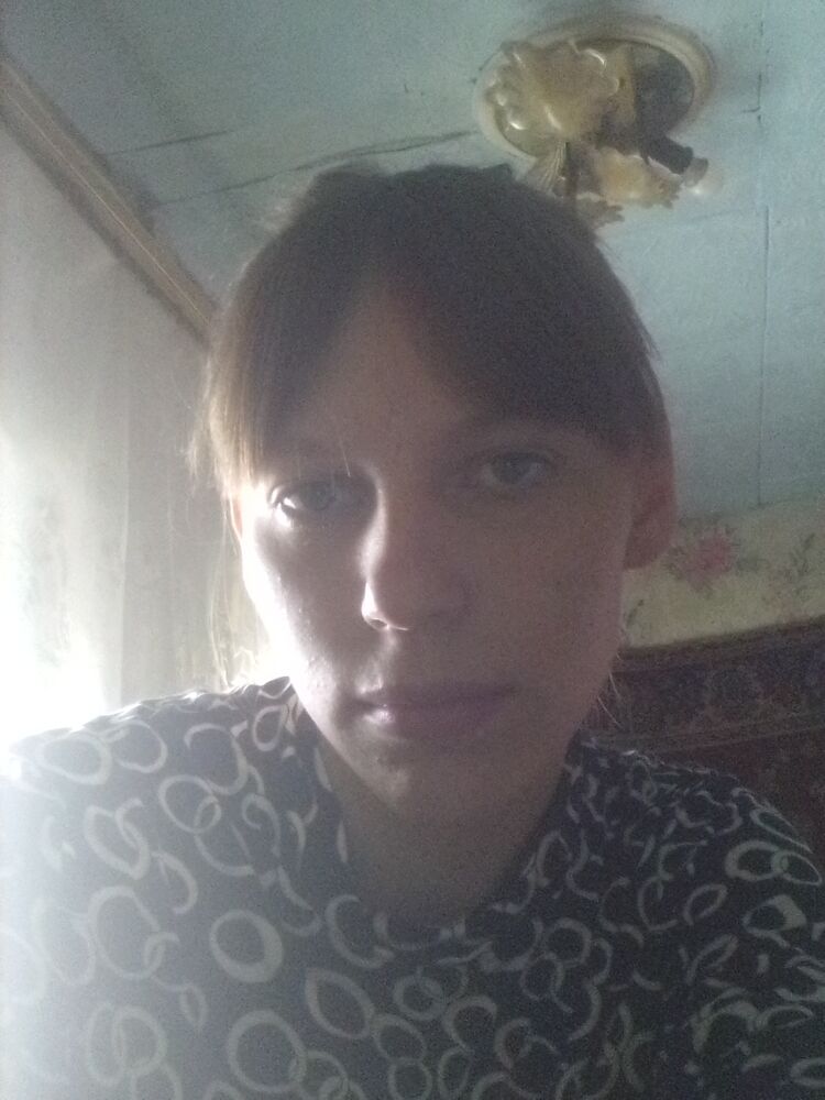  ,   , 18 ,     , c , 
