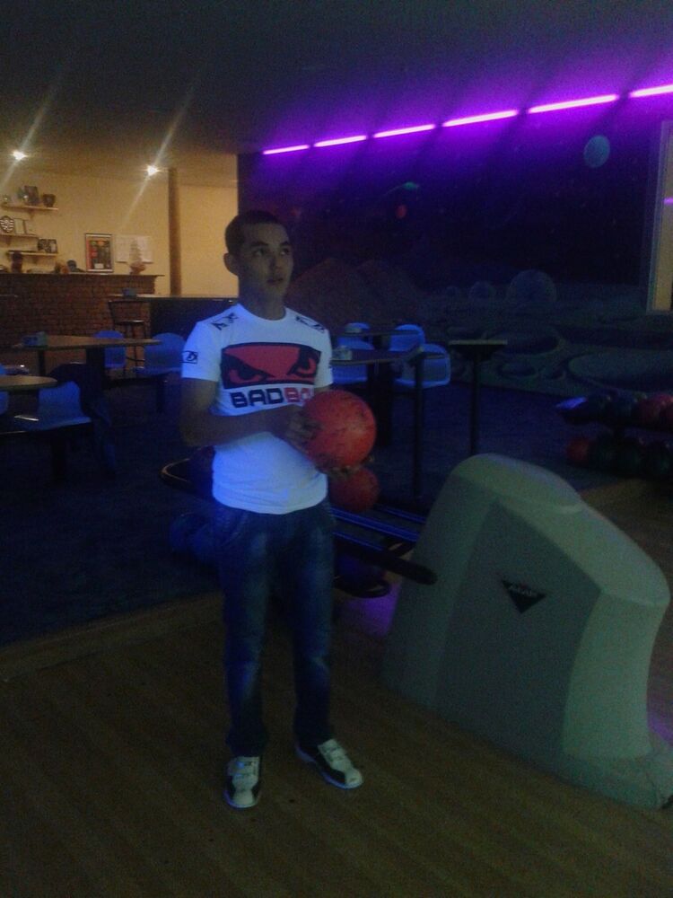 ���������� �����, ���� ������� Akula, 38 ���, ������������ ��� ������, ����� � ���������, c�������� ���������, ���������