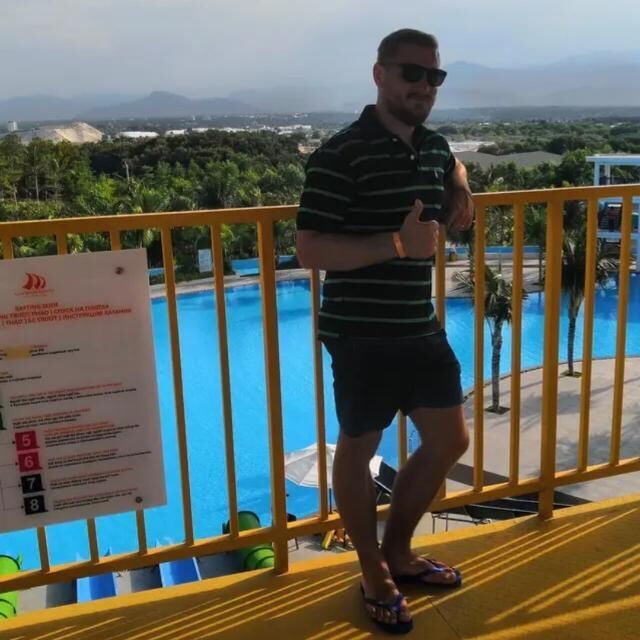 ���� 49682511 ������� �����, 32 ����, ���� ���������� � ����������