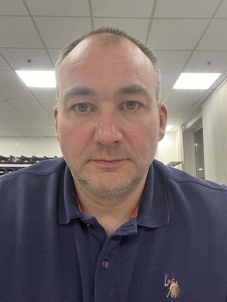 ���� 55947701 ������� �������, 44 ����, ���� ���������� � ������