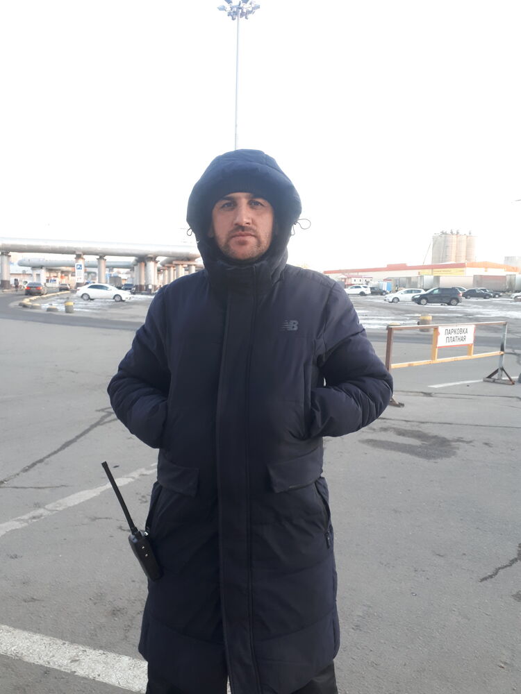 ���� 25330091 ������� �����, 41 ���, ���� ���������� � ������