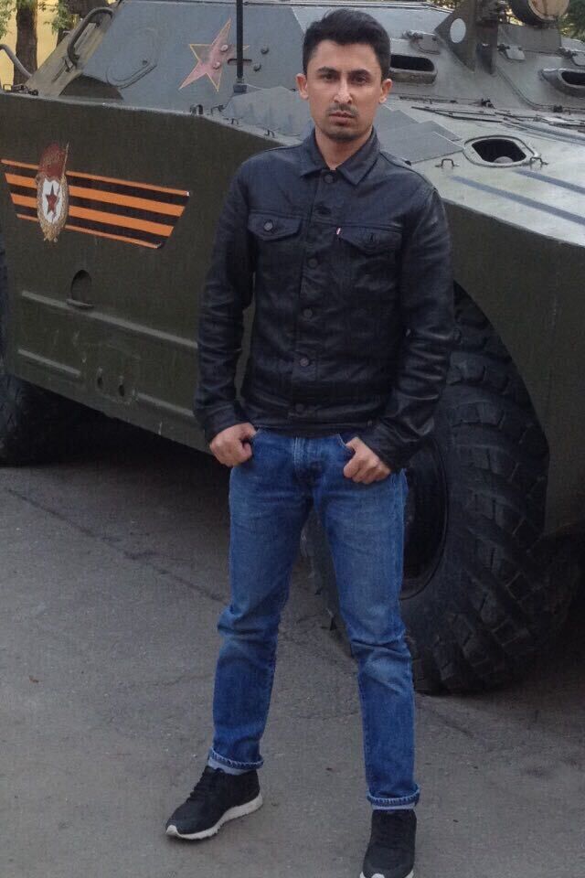 ���������� ������, ���� ������� �����, 26 ���, ������������ ��� ������, ����� � ���������