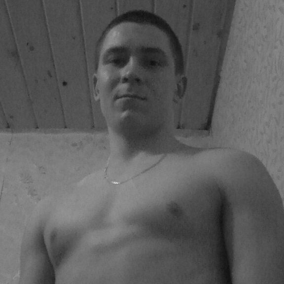 40085691  , 33 ,    