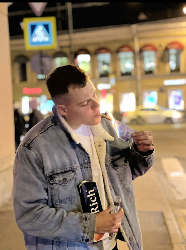 ���������� �����-���������, ���� ����� �����, 23 ����, ������������ ��� ������, ����� � ���������