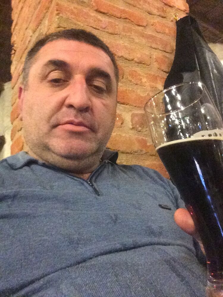  ,   Davidov, 44 ,  
