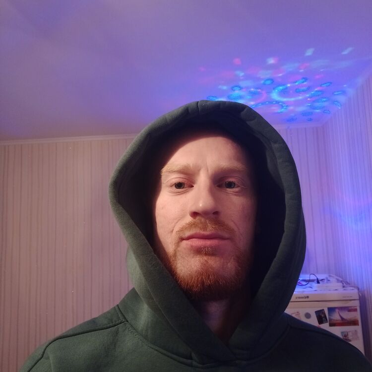 ���� 37466431 ������� �������, 31 ���, ���� ���������� � ������