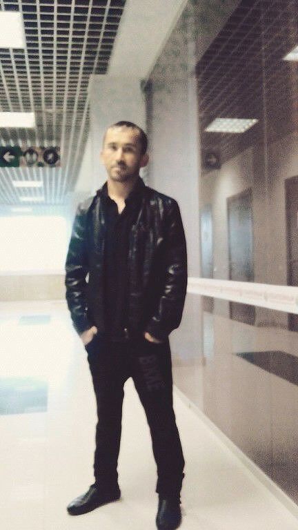  8026001  , 37 ,    -