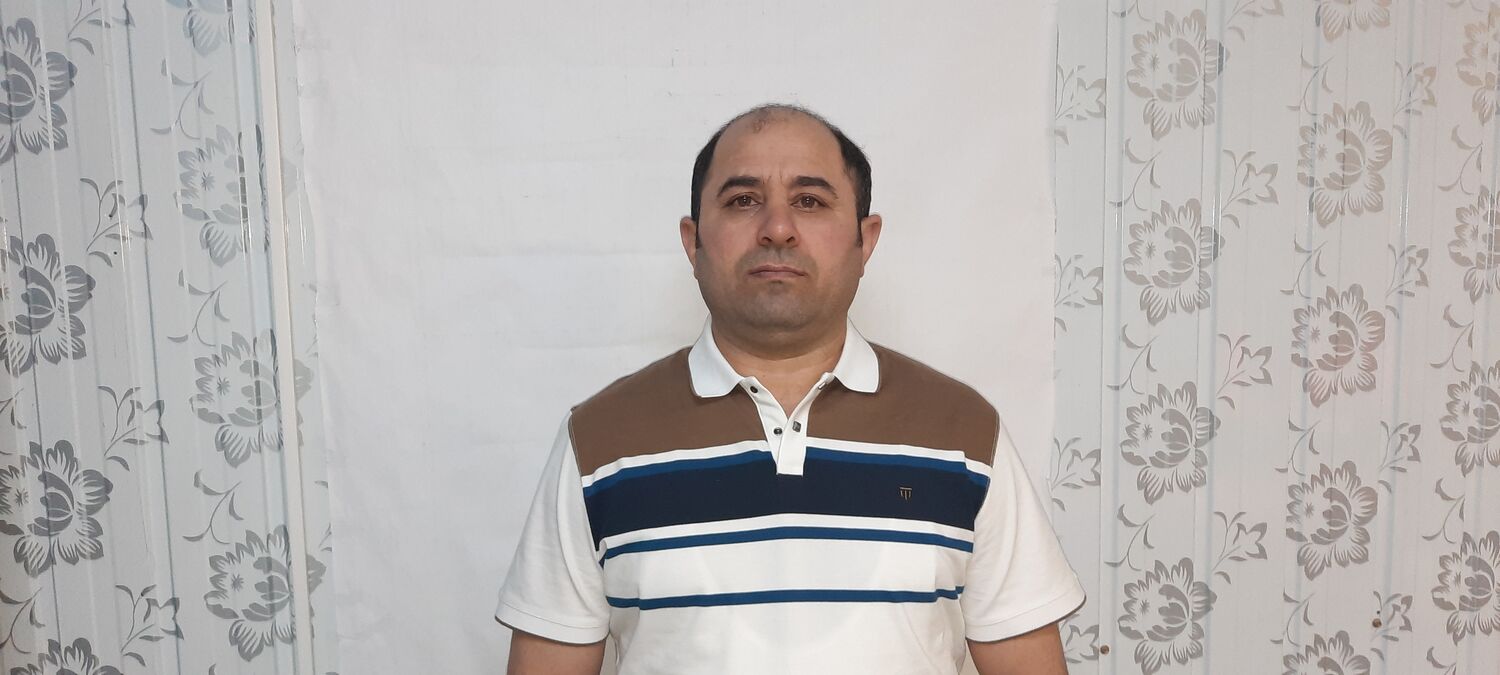 ���������� ����, ���� ������� ������ �����, 47 ���, ������������ ��� ������, ����� � ���������