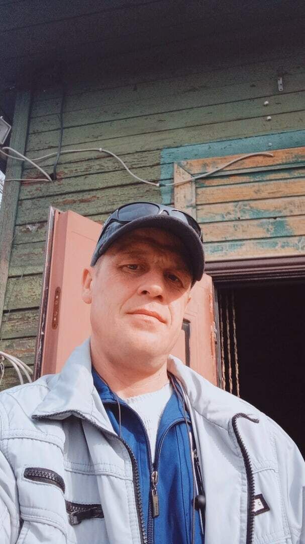 ���� 23231341 ������� ����, 45 ���, ���� ���������� � �����-����������