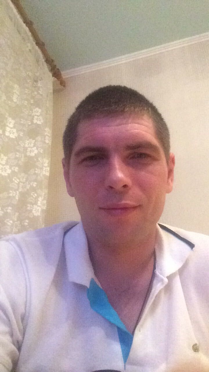 ���� 30220671 ������� ���������, 40 ���, ���� ���������� � �������������