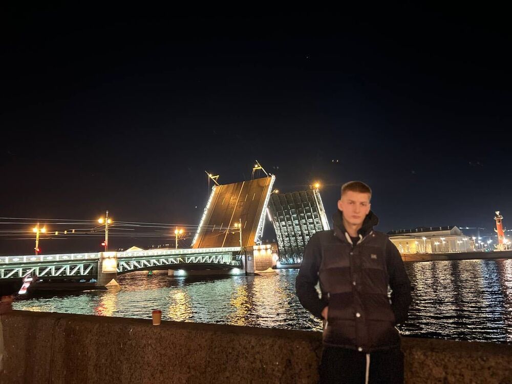  54712261  , 22 ,    -