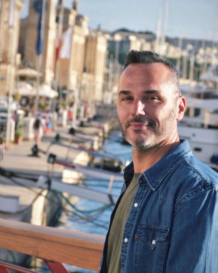 ���������� ������, ���� ������� ������, 42 ����, ������������ ��� ������, ����� � ���������