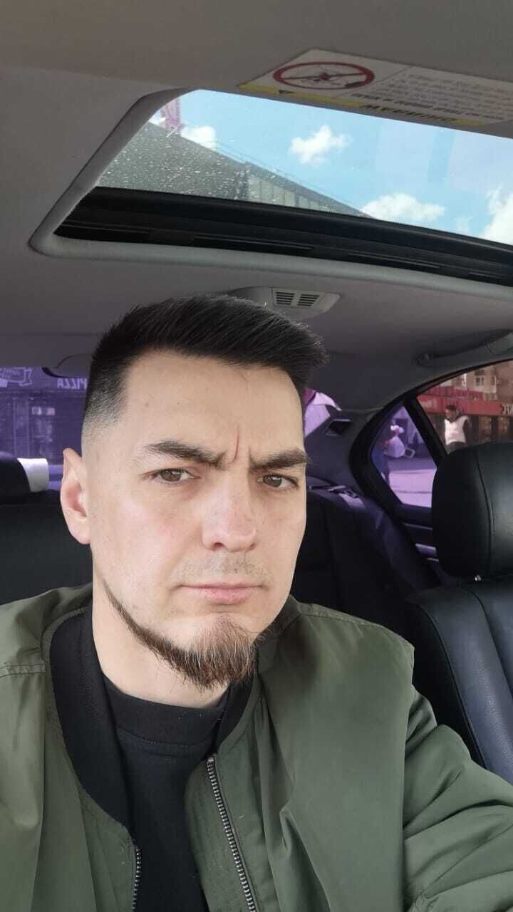 ���� 26443441 ������� �����, 40 ���, ���� ���������� � �����