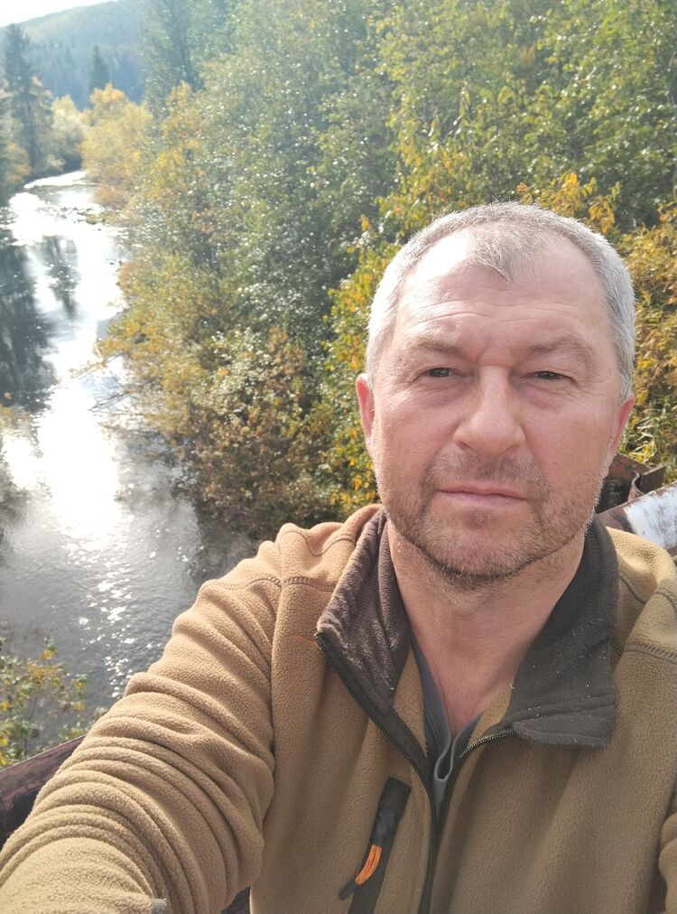  ,   , 55 ,   