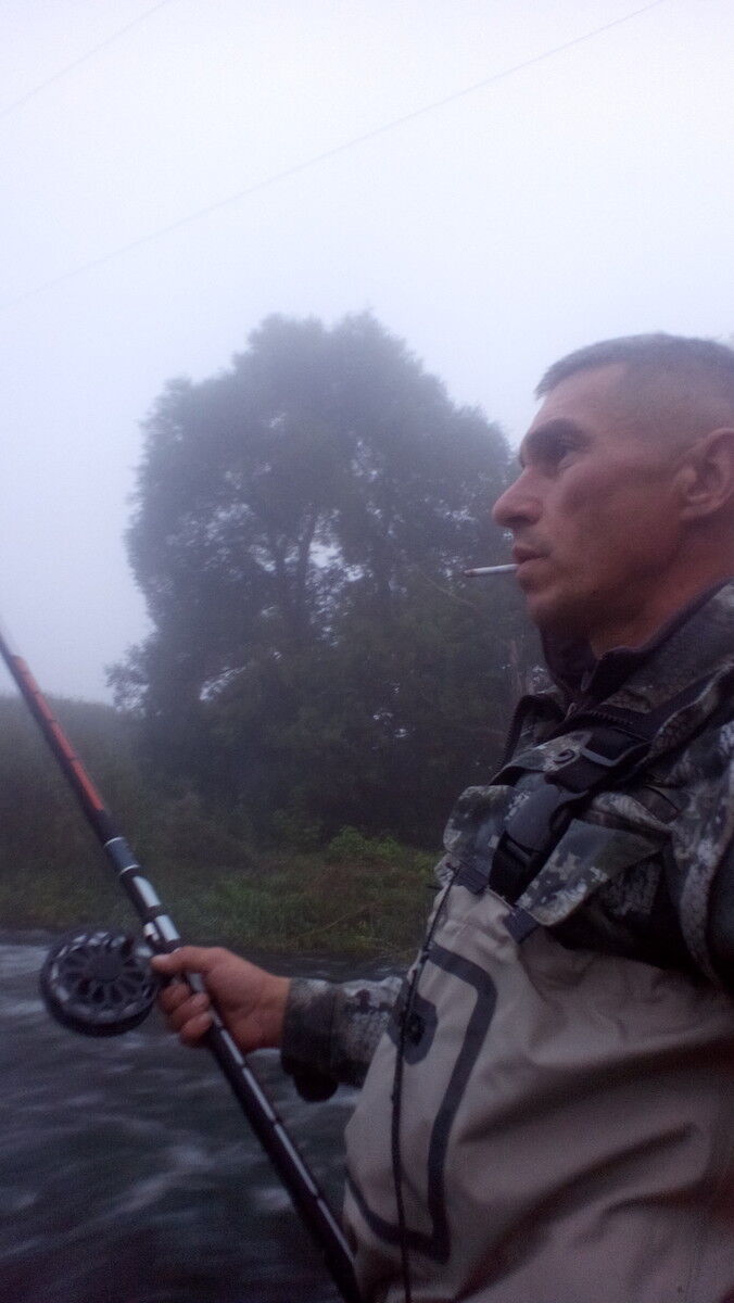 ���������� ������, ���� ������� �������, 51 ���, ������������ ��� ������, ����� � ���������, c�������� ���������