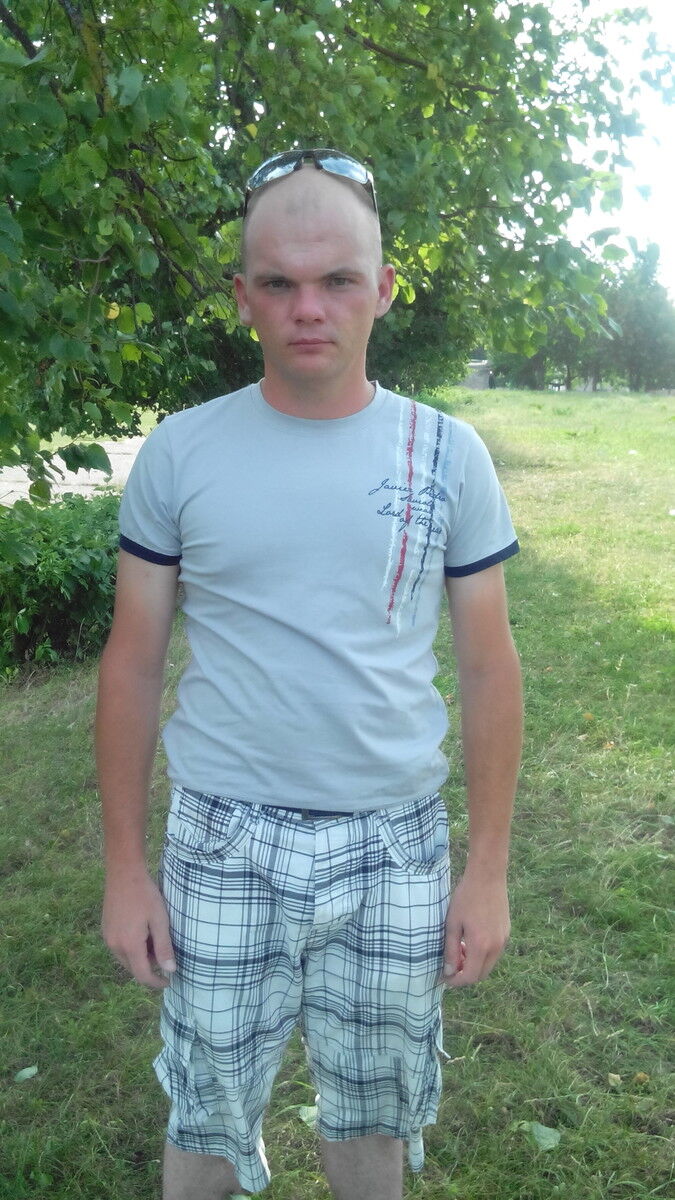  ,   Sbabaevski, 34 ,   ,   , c 