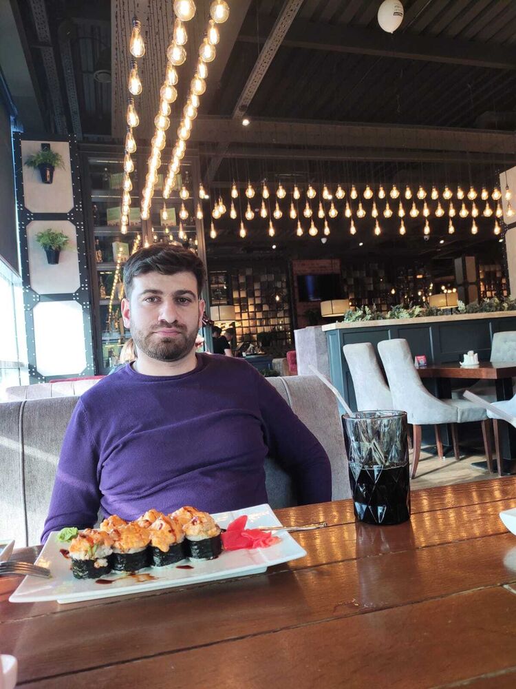 ���� 52572611 ������� ����, 33 ����, ���� ���������� � ������