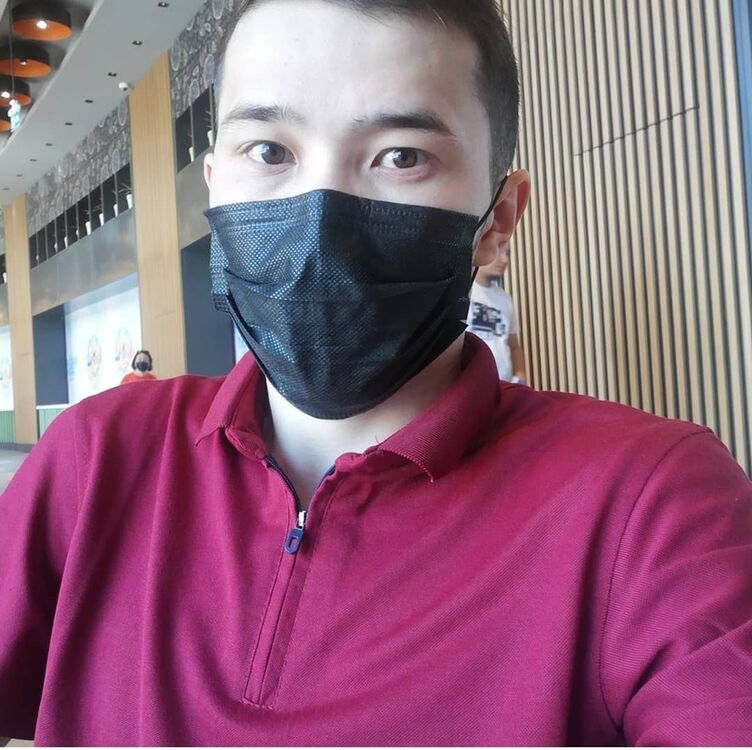 ���� 36577481 ������� �����, 28 ���, ���� ���������� � ���������