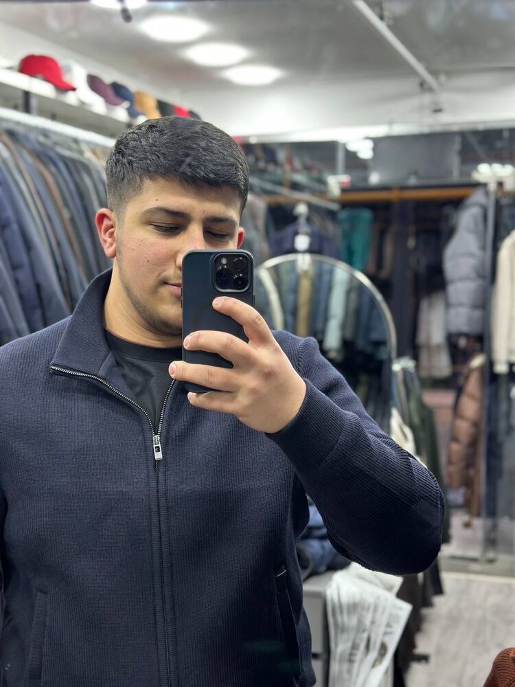 ���� 54017321 ����� �����, 22 ����, ���� ���������� � ������