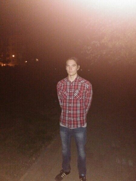 ���������� �����-���������, ���� ������� ������, 38 ���, ������������ ��� ������, ����� � ���������, c�������� ���������