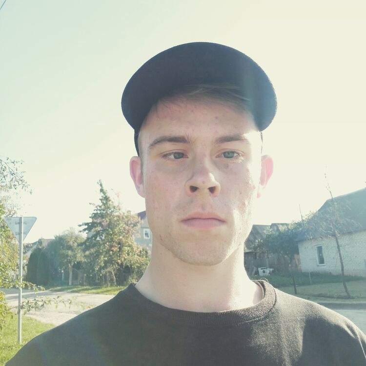  ,   ˸, 20 ,   ,   , c 