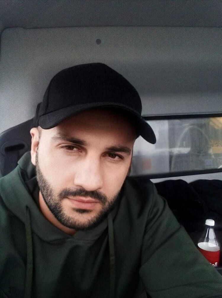  ,   , 35 ,   ,   