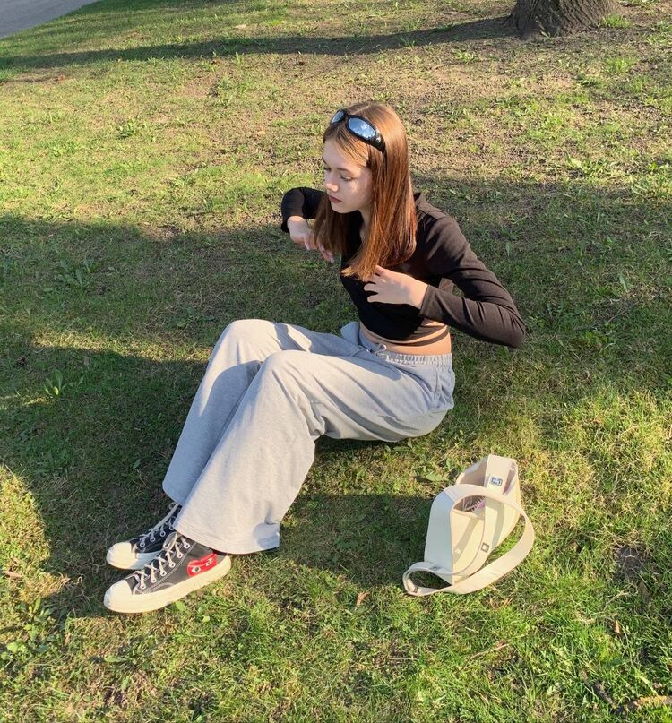 ���������� ������, ���� ������� ��� ��������, 20 ���, ������������ ��� ������, ����� � ���������, c�������� ���������