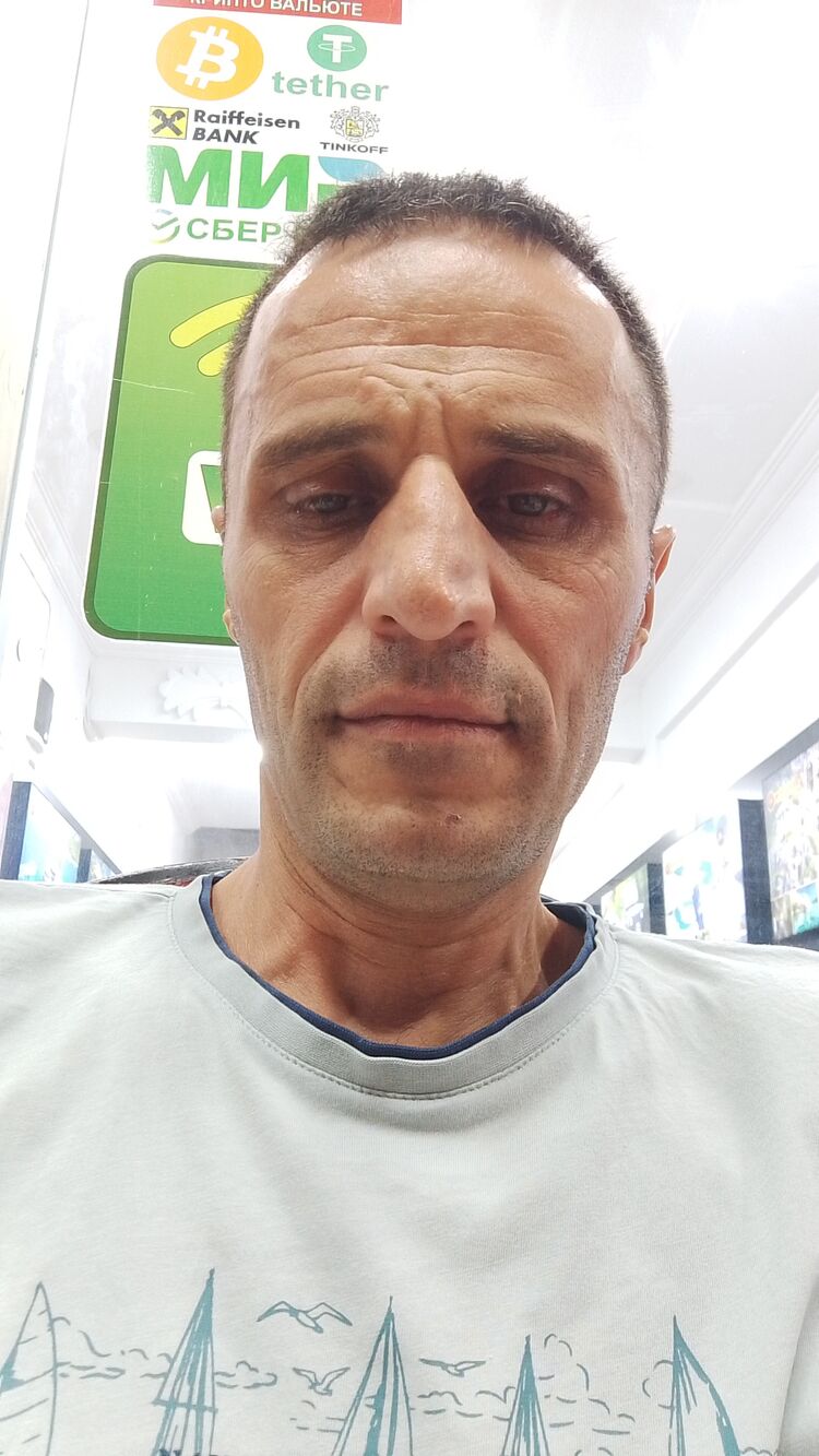  53030391  , 43 ,    