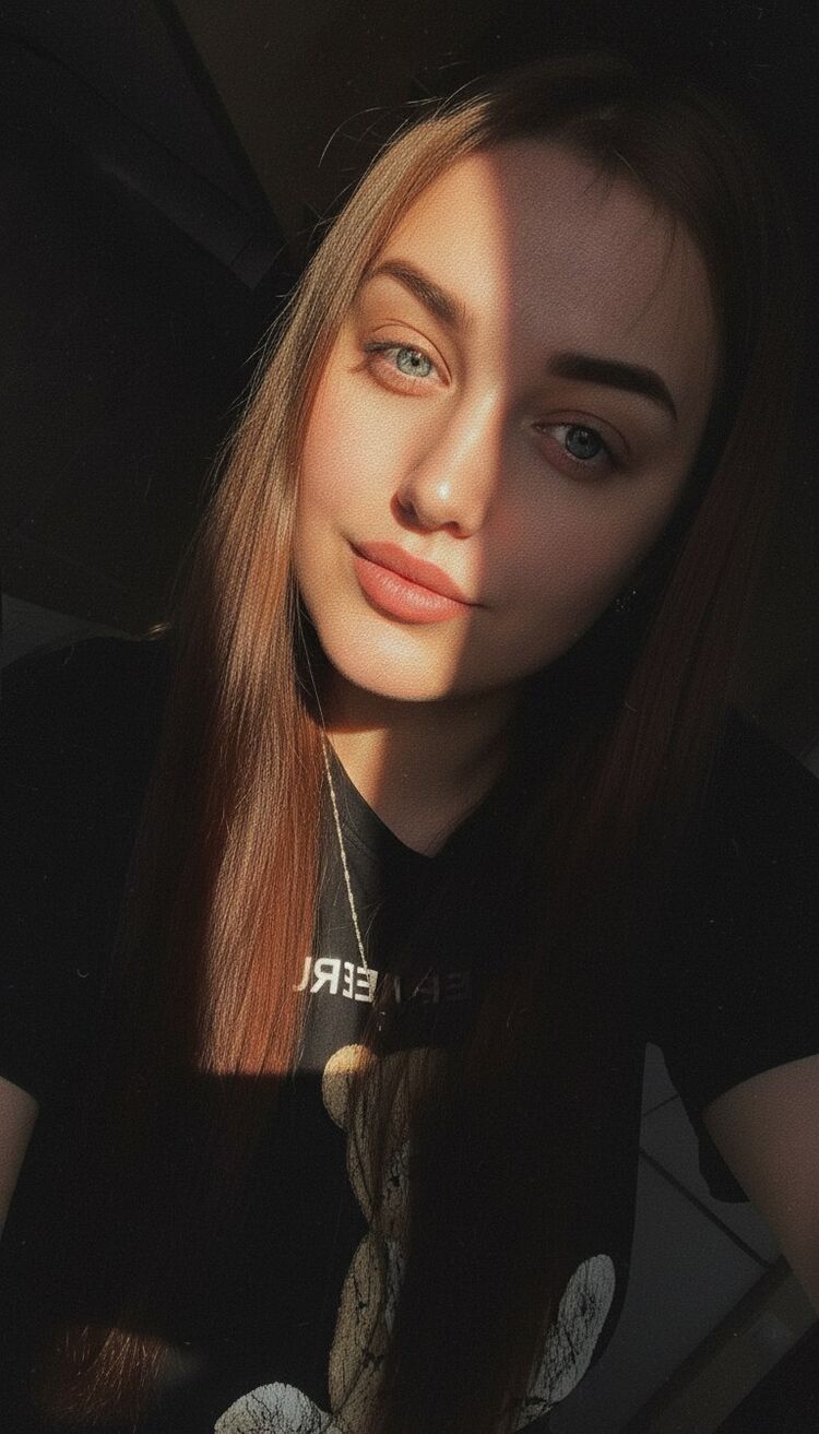 ���������� �����������, ���� ������� �������, 24 ����, ������������ ��� ������, ����� � ���������