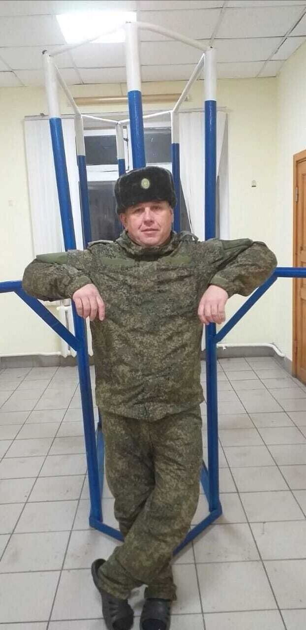 ���� 42269061 ������� �������, 49 ���, ���� ���������� � �����-����������