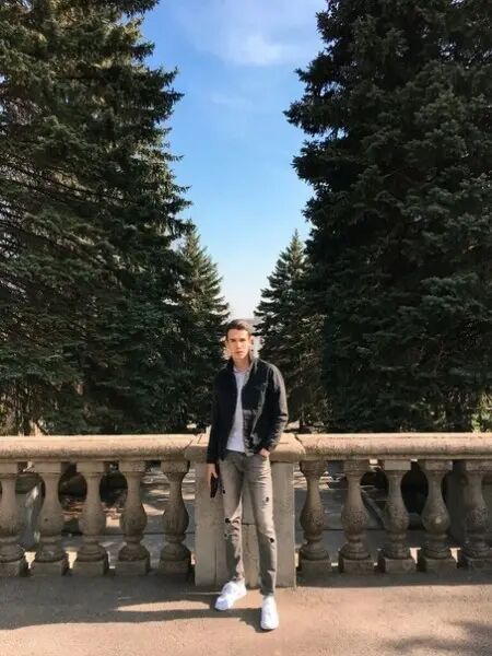 ���� 42733551 ����� �������, 21 ���, ���� ���������� � �������������